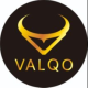 VALQO Original Store