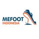 MeFoot.ID