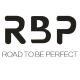 RBP Official Store