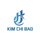 CÔNG TY TNHH XUẤT NHẬP KHẨU KIM CHÍ BẢO