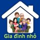 Gia Dinh Nho
