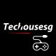 TechHouse SG