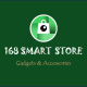 168 Smart Store