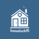 homeluck91