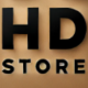 HD Store Q -Phụ Kiện Điện Tử