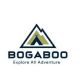 Bogabooindonesia