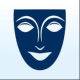 Kryolan Singapore