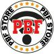 PBF STORE