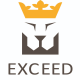 EXCEED GOLF