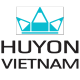 Huy Ôn Vietnam Ltd.