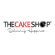 The Cake Shop SG