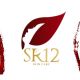 SR 12 HERBAL SKINCARE ID