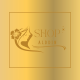 Alddin.shop