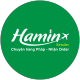 Hamin Retailer - Chuyên hàng Pháp