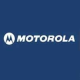 MOTOROLA Radio