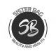 Sister Bag