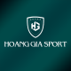 HoangGiaSport