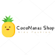 CocoNanas Shop