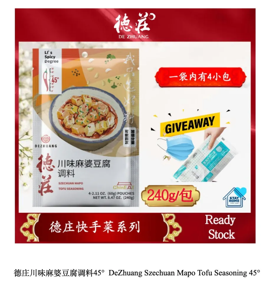 Paypoqda etuk tukli mushuk Turkumlar tanlash bilan porno rasmlar