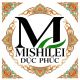 Mishilei.mall