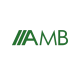 AMB BioTech Store