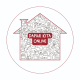 Dapur Kita Online