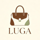 LUGA BAG