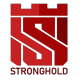 The Stronghold Board Games