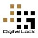 SG Digital Lock