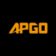 APGO.MY