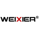 WEIXIER Bags Store
