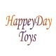HappyDay TOYS