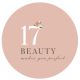 17 BEAUTY