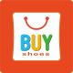 Buy shoes