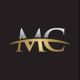 Modena Collection
