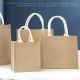 yan-ecobag-philippines