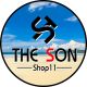 THE SON Shop11