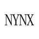 NYNX Shop
