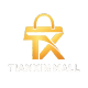 TIANXIN MALL