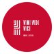 VINI VIDI VICI Home Living