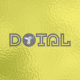 DOTAL Store