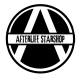 AFTERLIFE STARSHOP