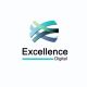 excellencedigital