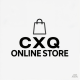 CXQ ONLINE STORE