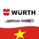 Wurth Vietnam 