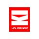 KOLORINDO