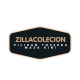 zillacolecion