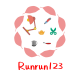 Runrun123