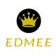 EDMEE FASHION