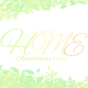 HomeAppliances_store